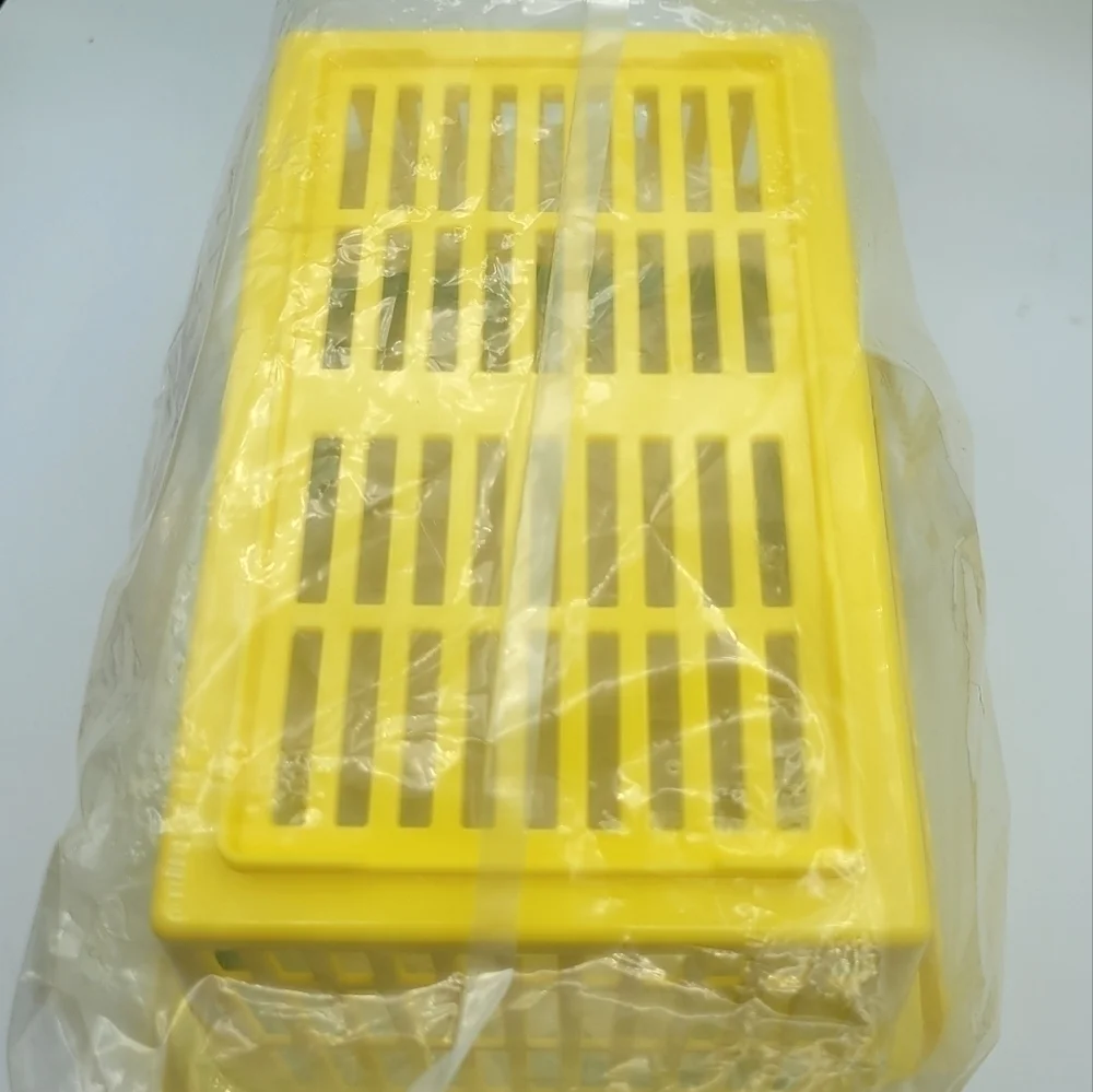 Sanrio Pochacco storage basket